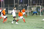 05.12.2016 Phoenix Bucuresti - Batranii din Academiei 100384105100000__MG_0311.jpg